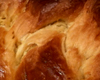 Brioche Vendenne Facile