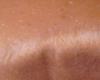 Brioche vendenne machine  pain