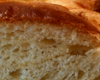 Brioche vendenne