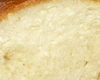 Brioche Vorwerk
