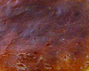Brioche Yaourt