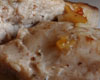 Brochette de Veau Four