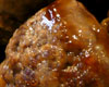 Brochette de Veau Hach