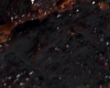 Brownies 10 personnes