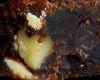 Brownies 2 oeufs