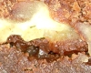 Brownies 4 personnes