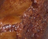 Brownies au Chocolat Facile