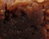 Brownies au micro-onde