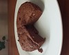 Brownies Dukan