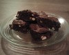 Brownies facile