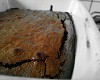 Brownies facile