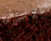 Brownies Flexipan
