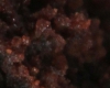 Brownies Lger