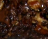 Brownies Noix de Pcan