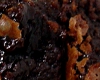 Brownies Nutella