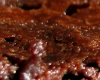 Brownies Original