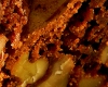 Brownies Pecan