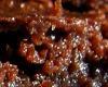 Brownies Ppites de Chocolat
