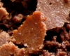 Brownies Pot