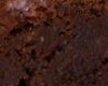 Brownies Rapide