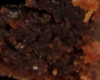 Brownies Sans Beurre