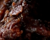Brownies Sans Noix