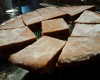 Brownies Sans Oeufs