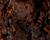 Brownies Simple