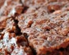 Brownies Weight Watchers