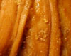 Caille Farcie au Champagne