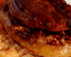 Caille Laque
