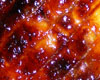 Caille Rotie Miel