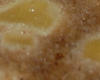 Cake 1 Oeuf