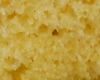 Cake au citron