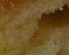Cake aux Pommes