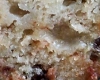 Cake Banane Chocolat