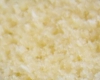 Cake Breton