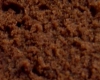 Cake chocolat