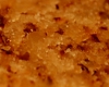 Cake d'Automne