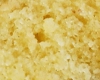 Cake de Base