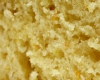 Cake Dukan