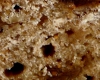 Cake Energétique