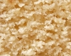 Cake Eponge