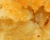 Cake Espagnol