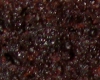Cake Fondant au Chocolat