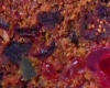 Cake Fruits