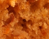 Cake Gingembre