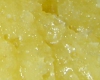 Cake Huile