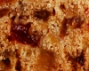 Cake Irlandais