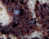 Cake Marbr